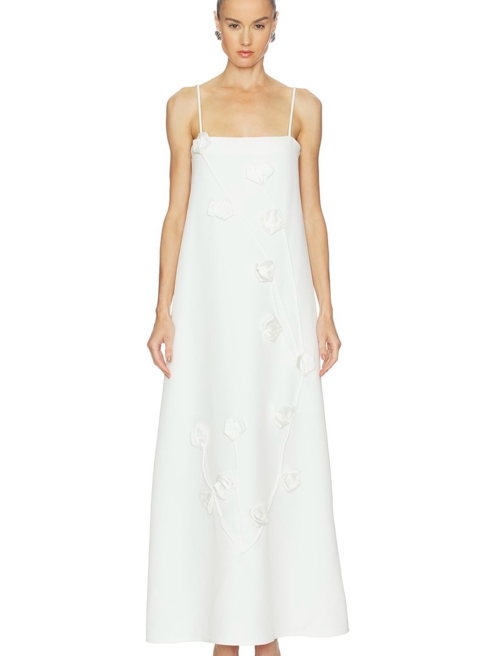 Elliatt: Nolana Gown